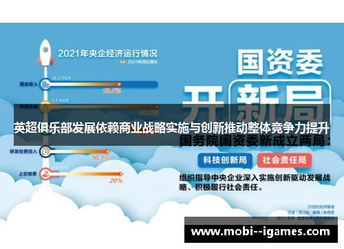 英超俱乐部发展依赖商业战略实施与创新推动整体竞争力提升 英超俱乐部发展依赖商业战略实施与创新推动整体竞争力提升